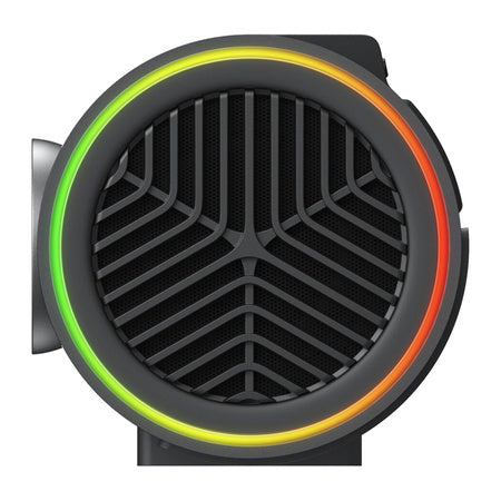 JMGO PicoPlay+ Projector