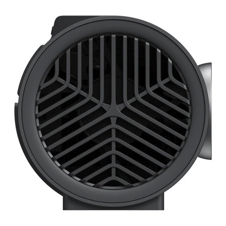 JMGO PicoPlay+ Projector