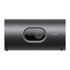 JMGO PicoPlay+ Projector