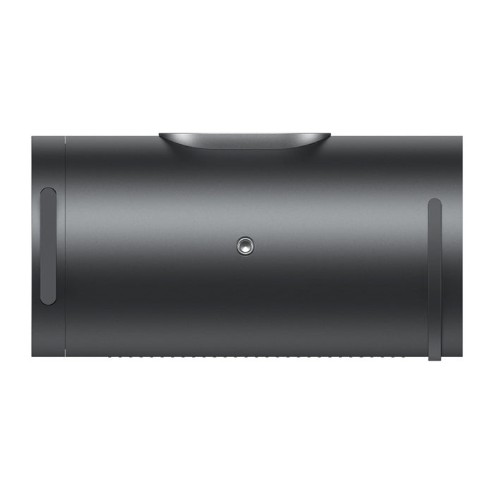 JMGO PicoPlay+ Projector