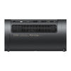 JMGO PicoPlay+ Projector
