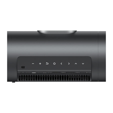 JMGO PicoPlay+ Projector