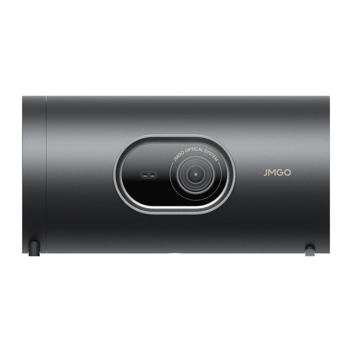 JMGO PicoPlay+ Projector