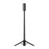 JMGO PicoPlay+ Projector with Tripod