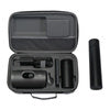 JMGO PicoPlay+ Projector with Tripod