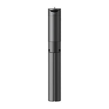 JMGO PicoPlay+ Projector with Tripod