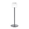 JMGO Floor Stand for N1S SE, Nano, and PicoPlay+