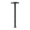 JMGO Ceiling Mount for N1S SE, Nano, and PicoPlay+