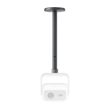 JMGO Ceiling Mount for N1S SE, Nano, and PicoPlay+