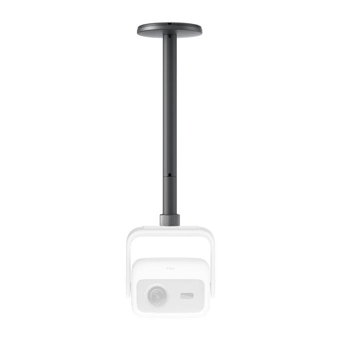 JMGO Ceiling Mount for N1S SE, Nano, and PicoPlay+