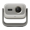 JMGO N3 4K Projector