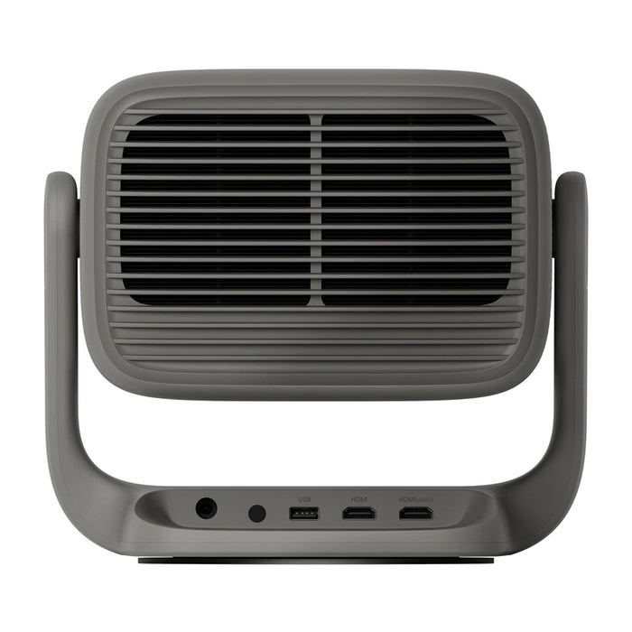 JMGO N3 4K Projector