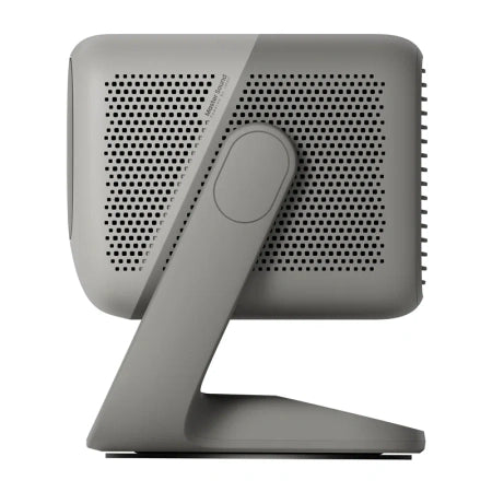 JMGO N3 4K Projector
