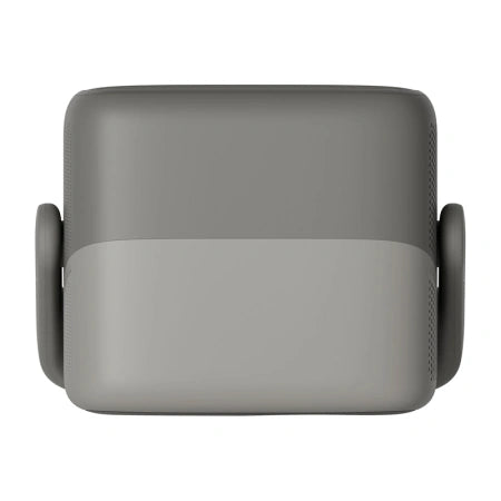 JMGO N3 4K Projector