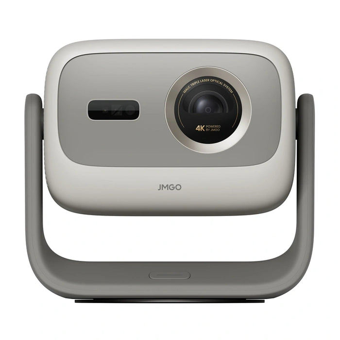 JMGO N3 4K Projector