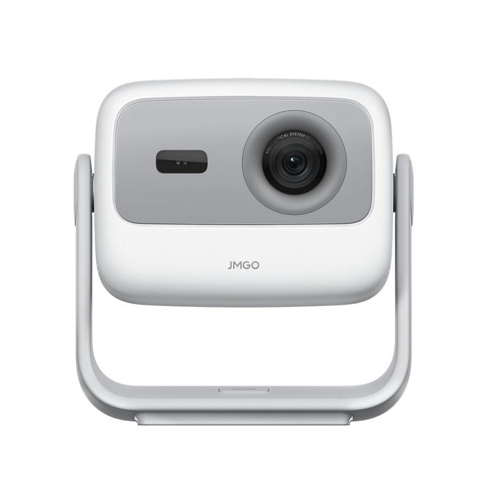 JMGO N1S SE Projector