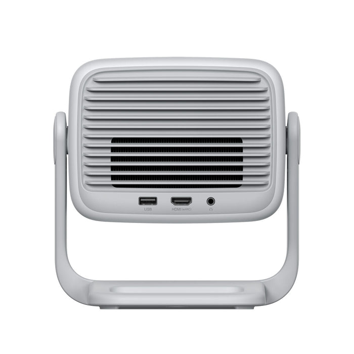 JMGO N1S SE Projector