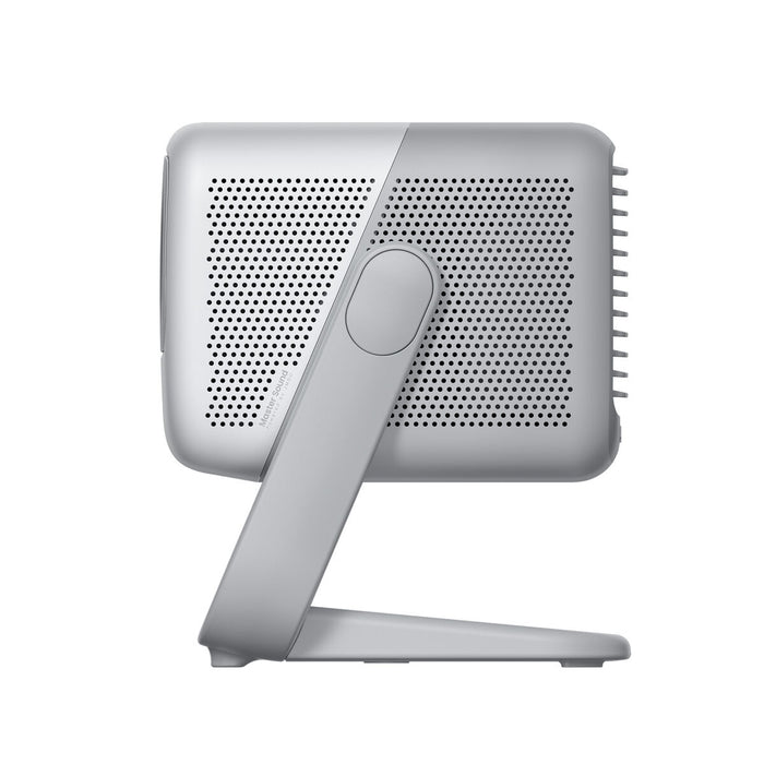 JMGO N1S SE Projector