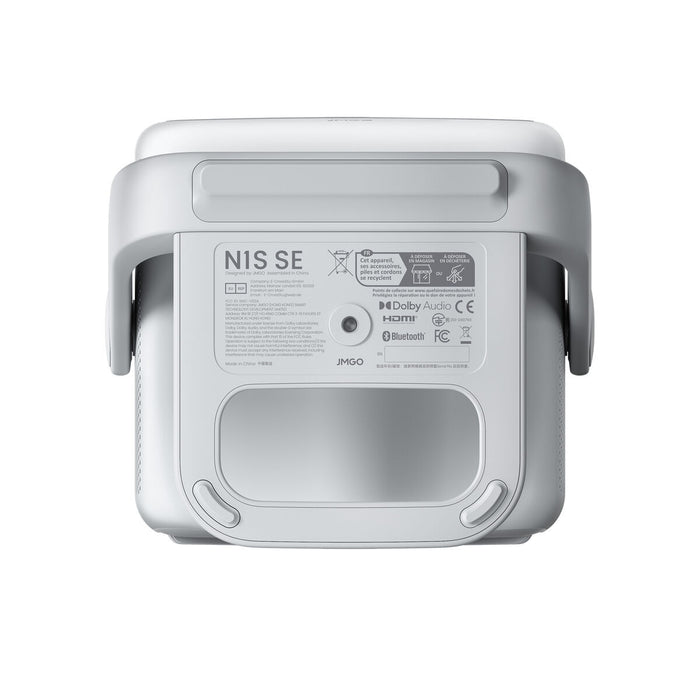 JMGO N1S SE Projector