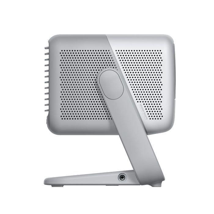 JMGO N1S SE Projector