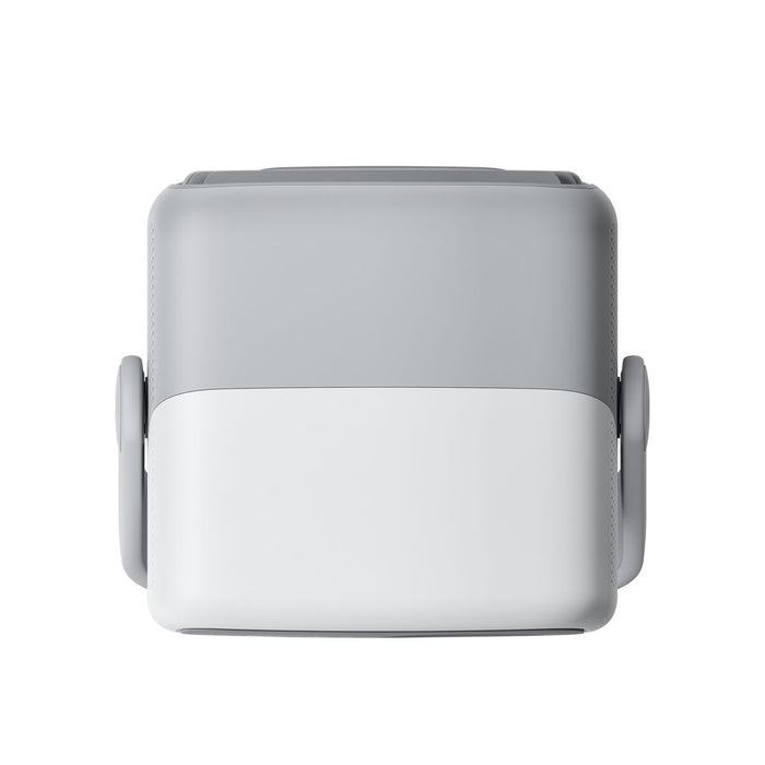 JMGO N1S SE Projector