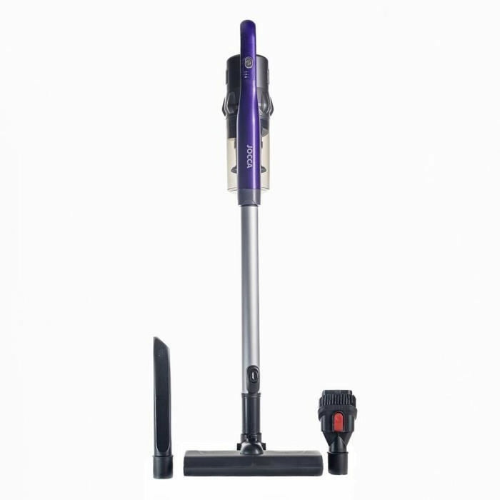 Stick Vacuum Cleaner JOCCA