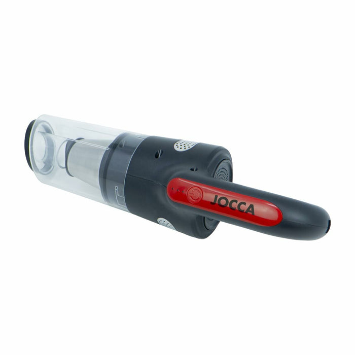 Handheld Vacuum Cleaner JOCCA