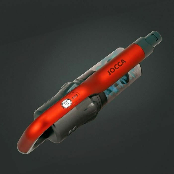 Stick Vacuum Cleaner JOCCA