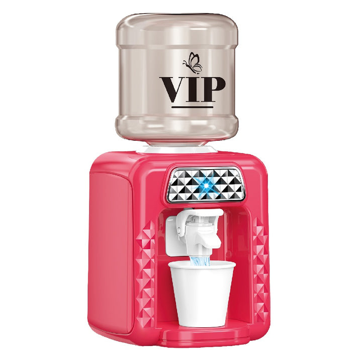 Home Appliance Water Dispenser