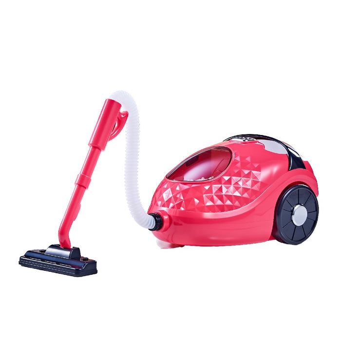 Home Appliance Vacuum Cleaner