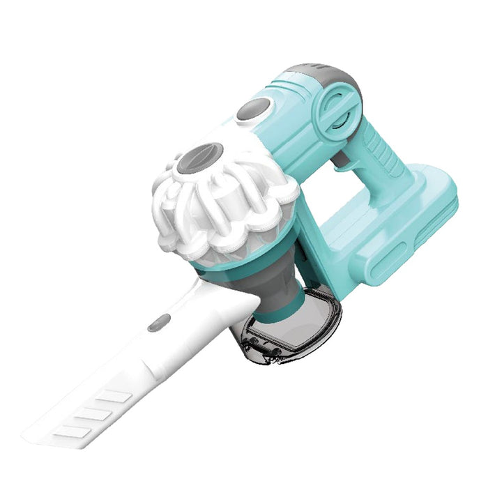 Play House Upright Vacuum Cleaner