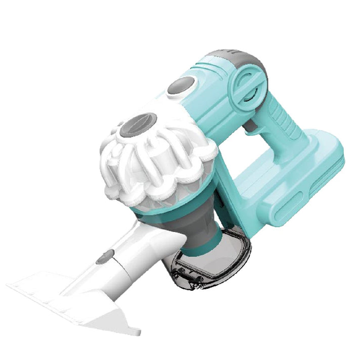 Play House Upright Vacuum Cleaner