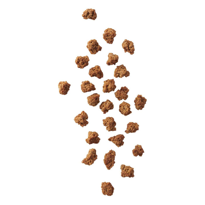 JOHN DOG Air-Dried Beef pops - dog treat - 80g