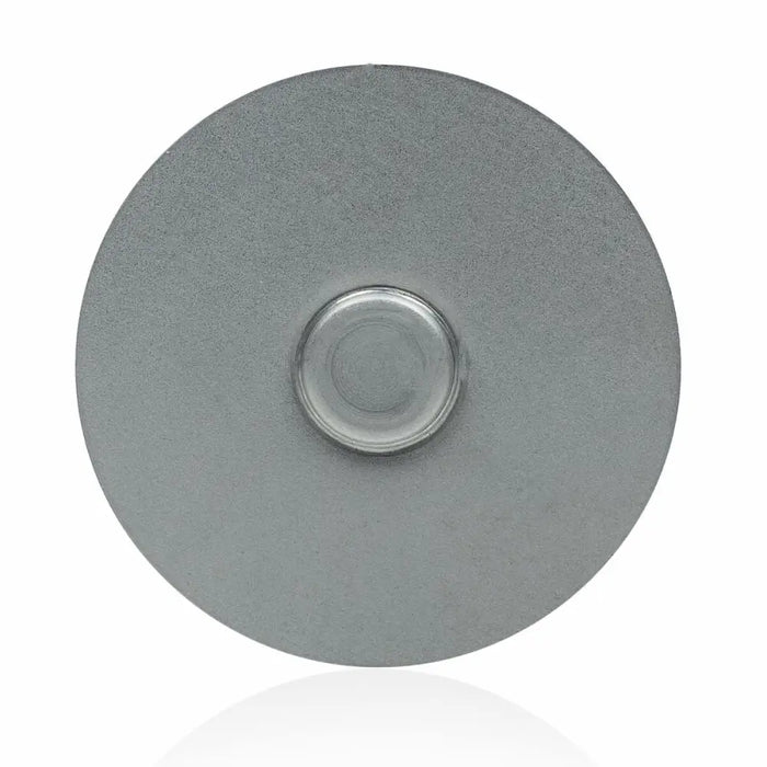 Joining Plate Smartwares FOT-14670 Ø 6 cm (Refurbished A+) - Сигурност Удома<<<Дом Градина<<<BigBuy&&&Системи за