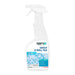 JOINT CLEANER 500 ML NEFY - Почистващи препарати<<<Домашни потреби<<<Кухня<<<Praktiker