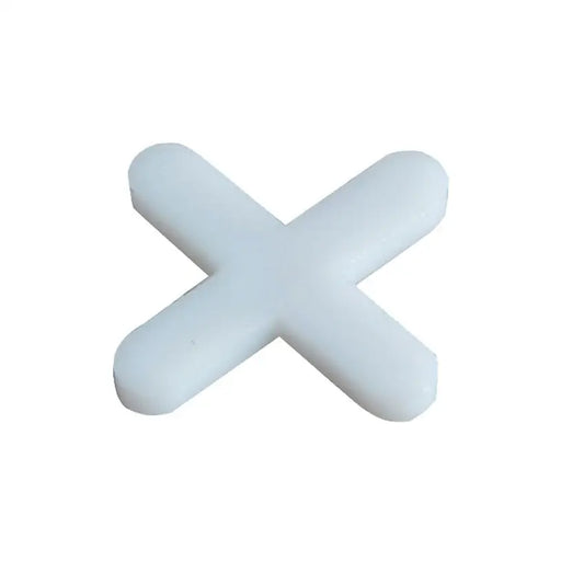 JOINT CROSSES 100 PCS/PACK 4.0MM EUROMASTER - Строителни инструменти и аксесоари<<<Инструменти аксесоари за