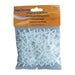 JOINT CROSSES 150 PCS/PACK 3.0 MM EUROMASTER - Строителни инструменти и аксесоари<<<Инструменти аксесоари за