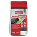 JOINT MIXTURE FOR INTERIOR AND EXTERIOR USE ISOMAT MULTIFILL BLACK 02 - Фуги<<<Лепила за плочки фуги силикони и