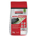 JOINT MIXTURE FOR INTERIOR AND EXTERIOR USE ISOMAT MULTIFILL LIGHT GRAY 05 - Фуги<<<Лепила за плочки фуги силикони и