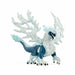 Jointed Figure Schleich Dragon de glace - Играчки И Игри<<<Играчки костюми<<<BigBuy&&&Фигурки на супергерои<<<Играчки И