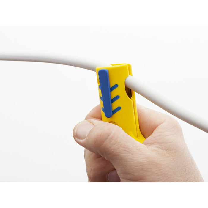 Wire Strippers JOKARI Secura No. 15