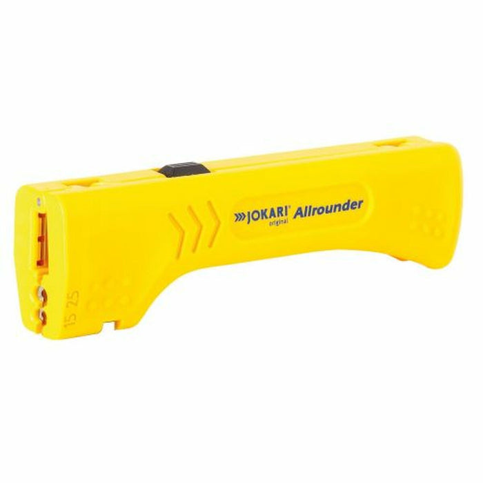 Wire Strippers JOKARI Allrounder