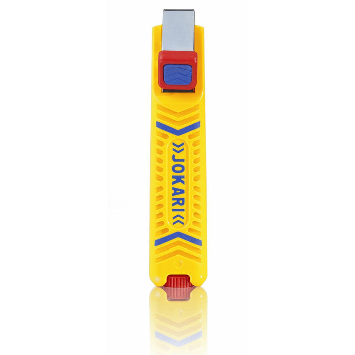 Wire Strippers JOKARI Secura Nº 16