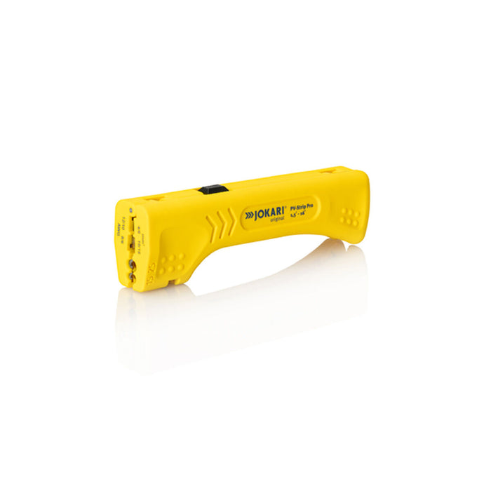 Wire Strippers JOKARI PV-Strip Pro