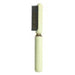 Jonizing hairbrush inFace ZH-10DSG (green) - Hair dryers<<<Hair appliances<<<Health and beauty<<<InnproXML