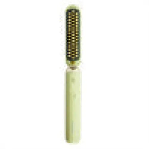 Jonizing hairbrush inFace ZH-10DSG (green) - Hair dryers<<<Hair appliances<<<Health and beauty<<<InnproXML