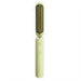 Jonizing hairbrush inFace ZH-10DSG (green) - Hair dryers<<<Hair appliances<<<Health and beauty<<<InnproXML