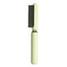 Jonizing hairbrush inFace ZH-10DSG (green) - Hair dryers<<<Hair appliances<<<Health and beauty<<<InnproXML