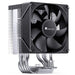 Jonsbo CR-1400 EVO CPU Cooler - Охладители за процесори<<<Компютърни компоненти<<<ValiAPI&&&CPU