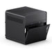 Jonsbo N2 Case Mini-ITX Black - Кутии за компютри<<<Компютърни компоненти<<<ValiAPI&&&Computer